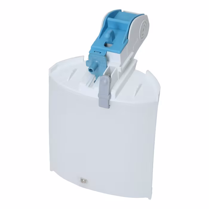 Pojemnik na mleko do ekspresu Philips CRP482/01 — zdjęcie 3