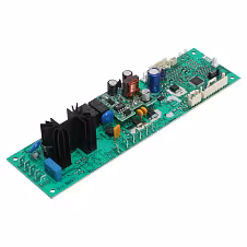 Płyta zasilająca DeLonghi — zdjęcie 2