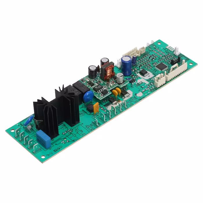 Płyta zasilająca DeLonghi — zdjęcie 2