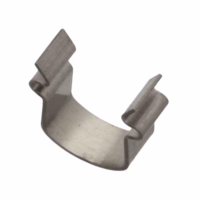 Sprężyna dysza parowa Jura ENA 67723