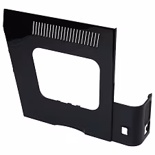 Ściana boczna prawa DeLonghi