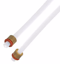 DeLonghi Wąż Ciśnieniowy 270mm