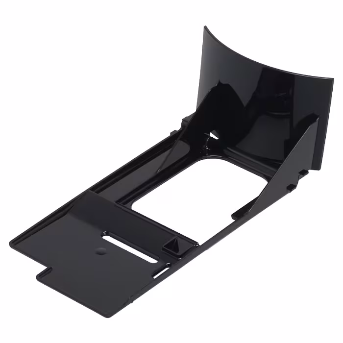 Tacka ociekowa Jura WE — zdjęcie 3