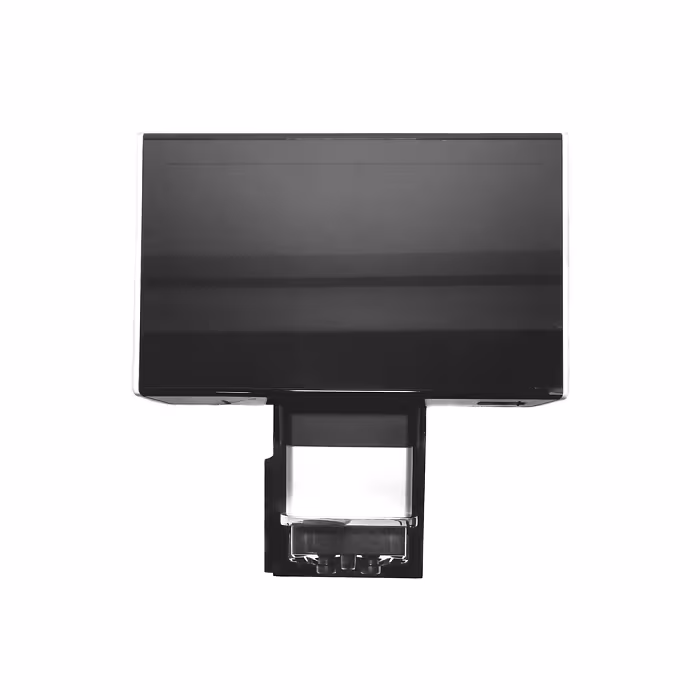 Coffee Format Zespół panelu HMI Zone — zdjęcie 5