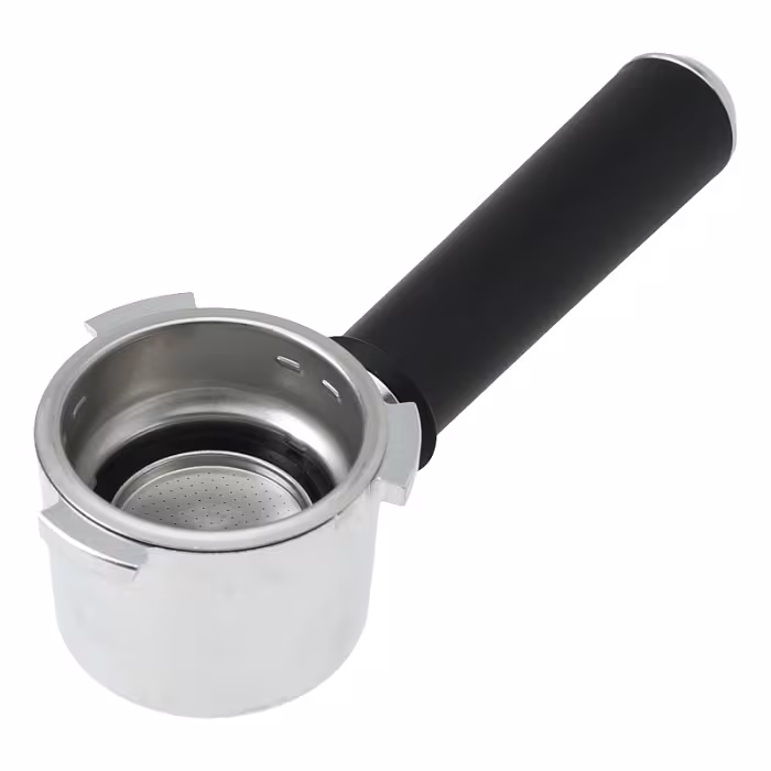 Kolba DeLonghi EC 885 — zdjęcie 2