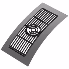 Tassenplattform X8/X10 — zdjęcie 3