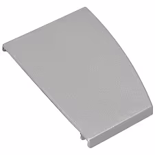 Pokrywa zbiornika Jura — zdjęcie 2