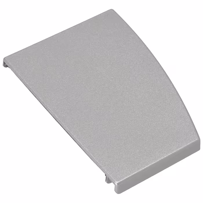 Pokrywa zbiornika Jura — zdjęcie 2