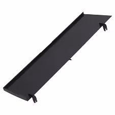 Pokrywa zbiornika wody Jura — zdjęcie 4