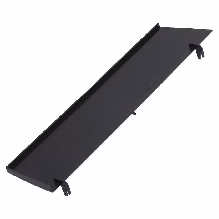 Pokrywa zbiornika wody Jura — zdjęcie 4