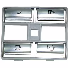 Zespół przycisków do ekspresu s7, s9, xs90 usw