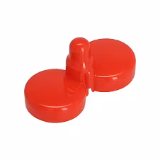 Pływak tacki DeLonghi EC 820