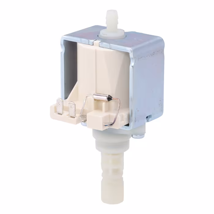 Pompa Ulka EN4FM — zdjęcie 6