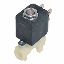 Zawór solenoidowy CEME 5220VN — zdjęcie 3