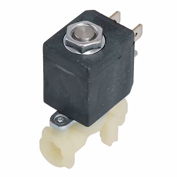 Zawór solenoidowy CEME 5220VN — zdjęcie 3