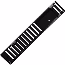 Pokrywka pojemnika na mieloną kawę — zdjęcie 2