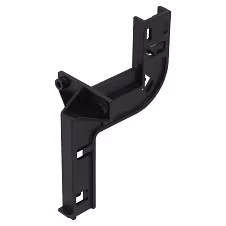 Uchwyt czujnika Reed'a do ekspresów Jura — zdjęcie 4