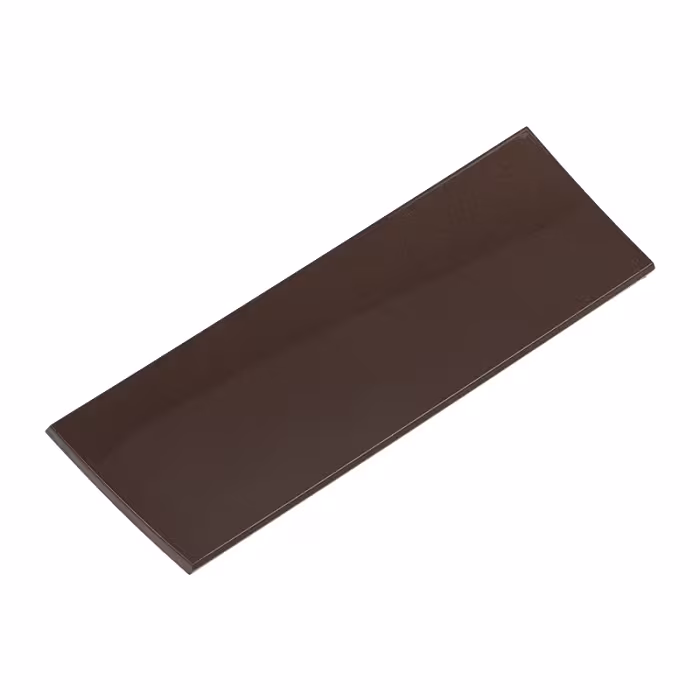 DeLonghi Osłona Zbiornika ESAM 5550