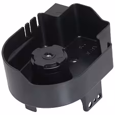 Obudowa grzałki ekspresu — zdjęcie 2