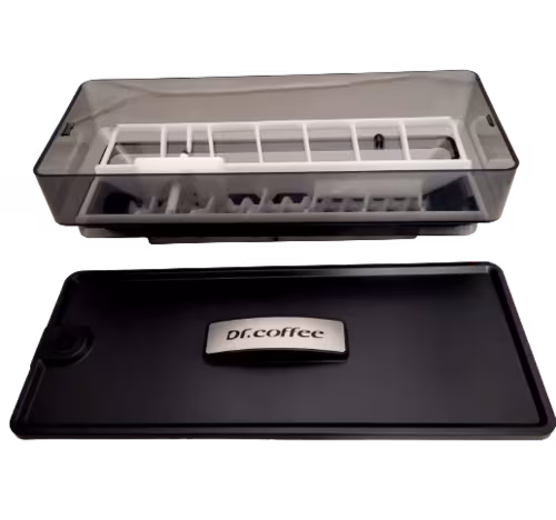 Coffee Format Pojemnik na kawę