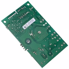 Płyta elektroniczna DeLonghi EC — zdjęcie 3