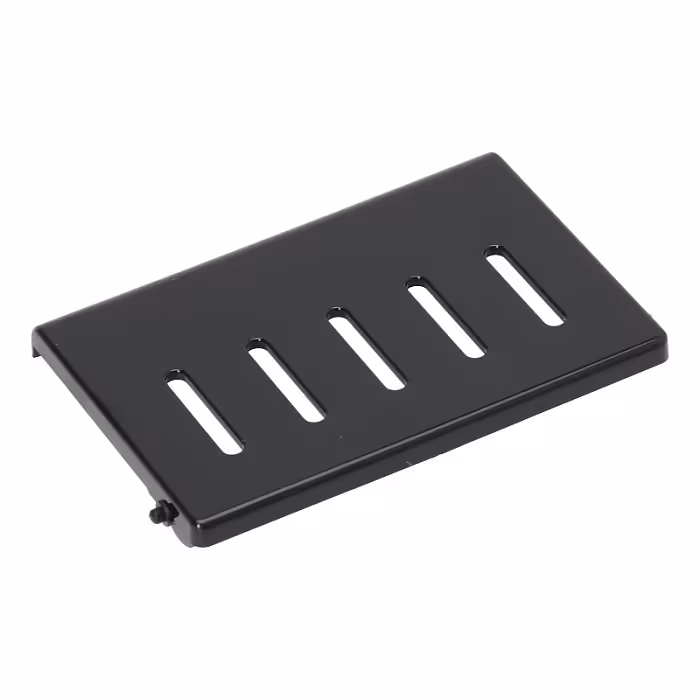 Pokrywka zbiornika kawy — zdjęcie 2