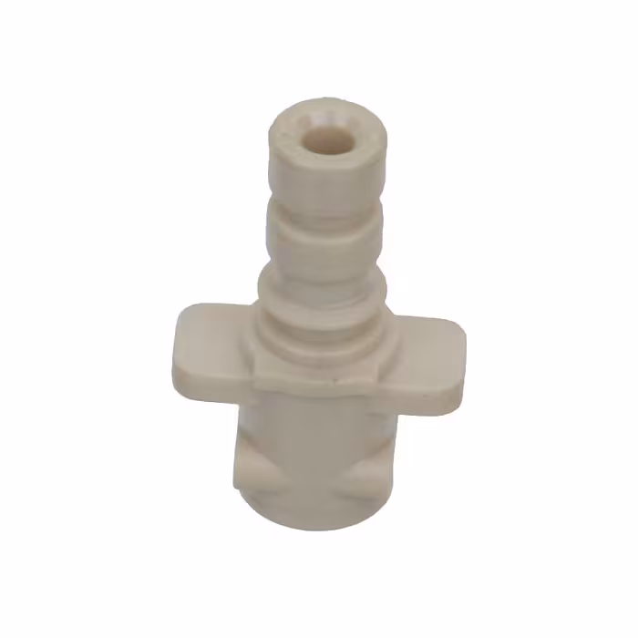 Zawór iglicowy zaparzacza DeLonghi — zdjęcie 2