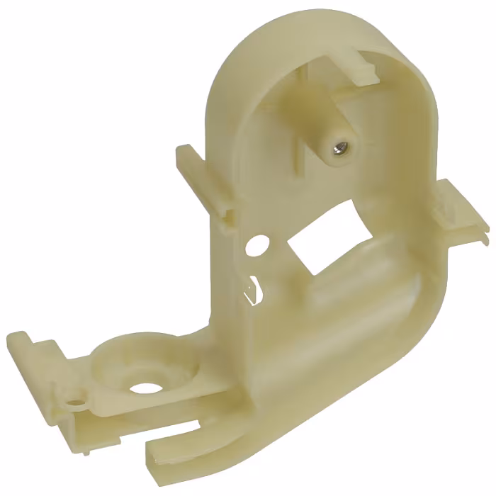 Uchwyt termobloku Jura