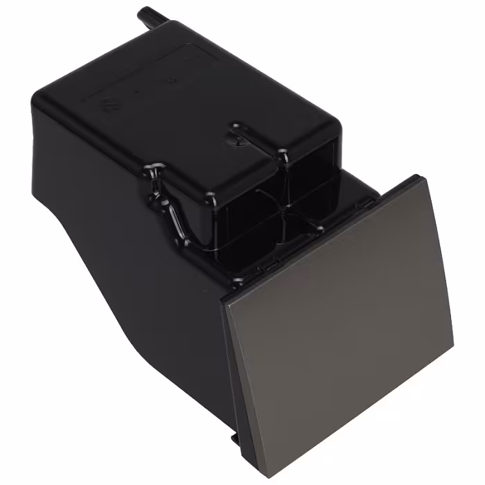 Tacka ociekowa DeLonghi — zdjęcie 6