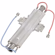 Dysza parowa 230V 1170W DeLonghi ECAM — zdjęcie 2