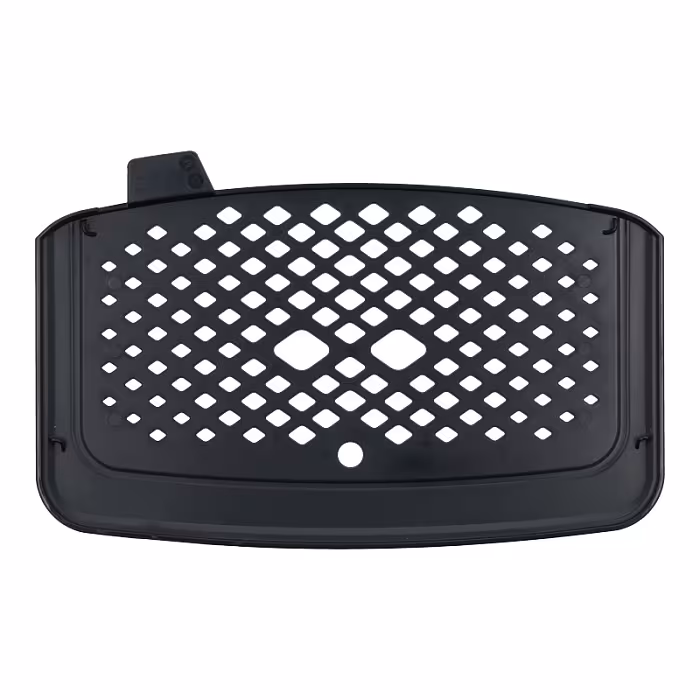 Kratka ociekacza do ekspresu Philips — zdjęcie 11