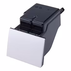 Tacka ociekowa DeLonghi — zdjęcie 3