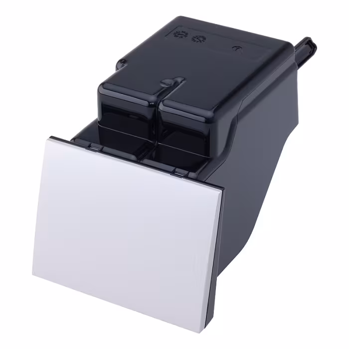 Tacka ociekowa DeLonghi — zdjęcie 3