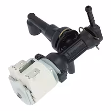 Elektrozawór do ekspresu Saeco