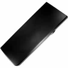 Pokrywa zbiornika kawy DeLonghi