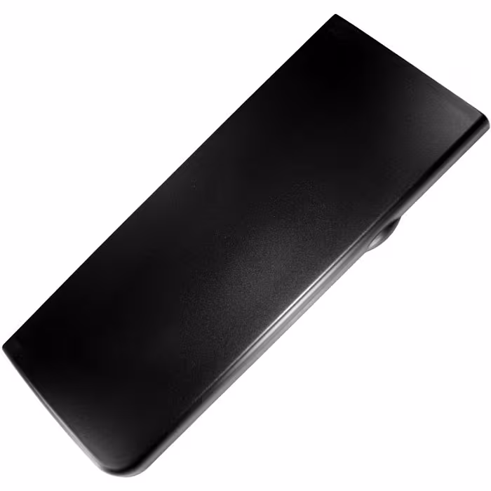 Pokrywa zbiornika kawy DeLonghi