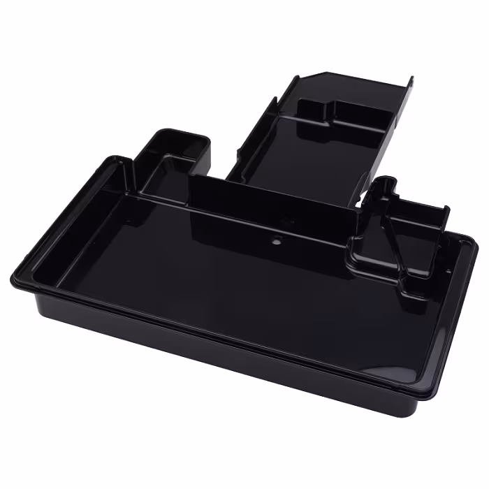 Tacka ociekowa DeLonghi EPAM 960.55.GM