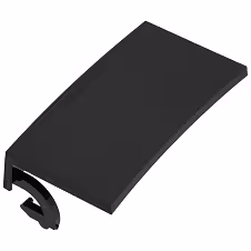 Pokrywa regulatora mielenia do ekspresów Jura E4, E6, E8, S8, W4 i W8