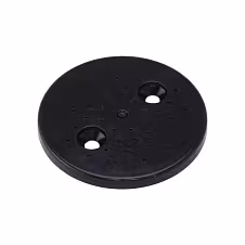 Sito zaparzacza DeLonghi