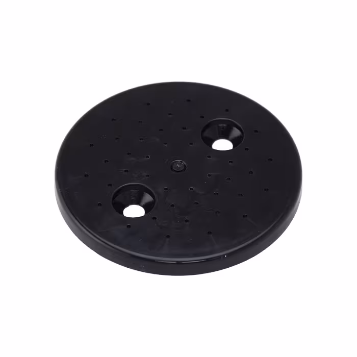 Sito zaparzacza DeLonghi