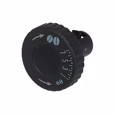 Pokrętło mielenia DeLonghi