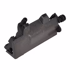 Zawór drażniący Jura Micro — zdjęcie 3