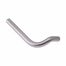 Rura gorącej wody Jura ENA Micro — zdjęcie 2