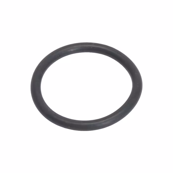 Uszczelka kolby DeLonghi EC — zdjęcie 2