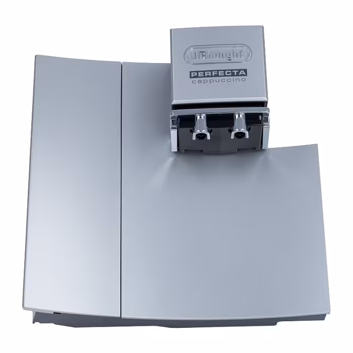 DeLonghi Drzwiczka Srebrna ESAM 5500.S — zdjęcie 2