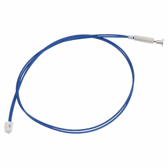 Czujnik temperatury NTC DeLonghi ETAM — zdjęcie 2