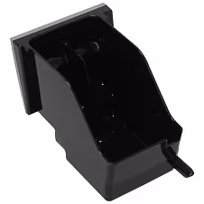 Tacka ociekowa DeLonghi — zdjęcie 2