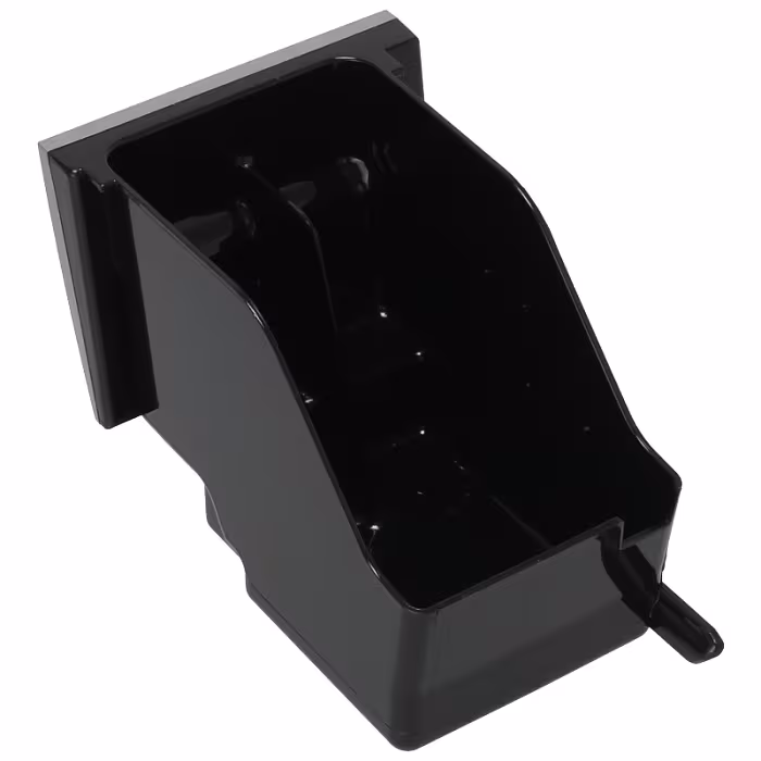 Tacka ociekowa DeLonghi — zdjęcie 2