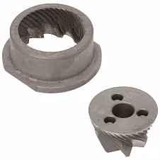 Zestaw naprawczy młynka Jura 2005 — zdjęcie 2