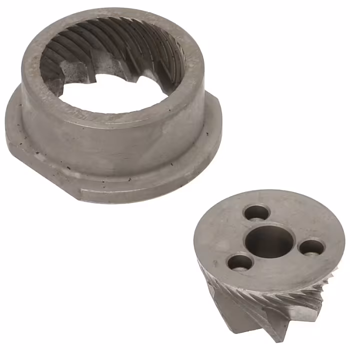 Zestaw naprawczy młynka Jura 2005 — zdjęcie 2